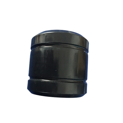 Copo de embalagem de óleo de borracha de alto desempenho perfeito para uso industrial