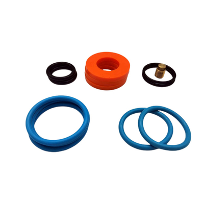 Preço por atacado DWS 3 5/8 Compacto Borracha O Anéis Kit Para Adaptador Wireline