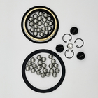 Royal Way Kit de Reparação de Anéis de Borracha de Alta Qualidade 2 &quot; Kit de Reparação de articulações rotativas normais