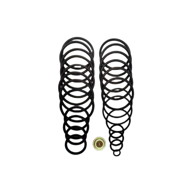 # retificação Kit Oilfield Completion Rubber O Ring Seals de 20 BP3.SEC
