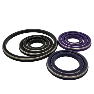 Fig. 206 1004 1502 2002 602 1002 NBR HNBR FKM Marteladoras de aço inoxidável