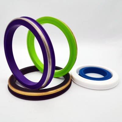 Royal Way Nuna/HNBR/FKM/PTFE em grande quantidade