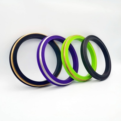 Royal Way Nuna/HNBR/FKM/PTFE em grande quantidade
