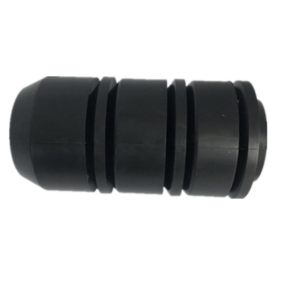 Nitrile Guiberson Custom Service TA V MV Swab Cups para Tubos de Parede Pesados