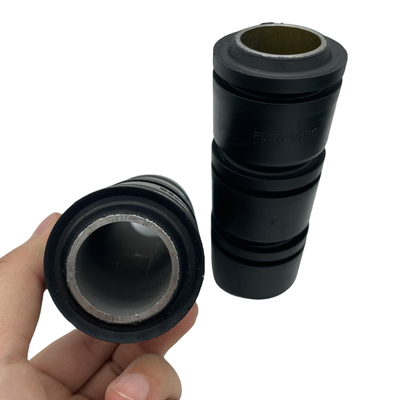 Resistente ao calor e óleo cargas médias TA 2 7 / 8 ou 3 1 / 2 Oil State Swab Cup