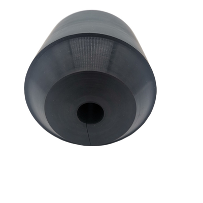 Goma de poupança de óleo de linha de fio tipo H de 3/8" a 5/8" para campo petrolífero