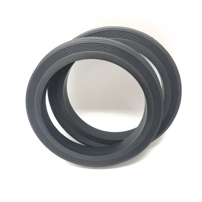 Bom Serviço Fig 1502 Weco 3 Inch Hammer Union Lip Seal Rings