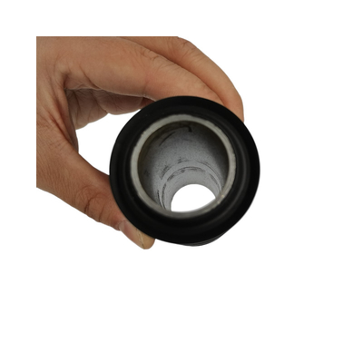 2 3/8 " 2 7/8 " 3 1/2 " Core de aço óleo de borracha satatos Swab Cups
