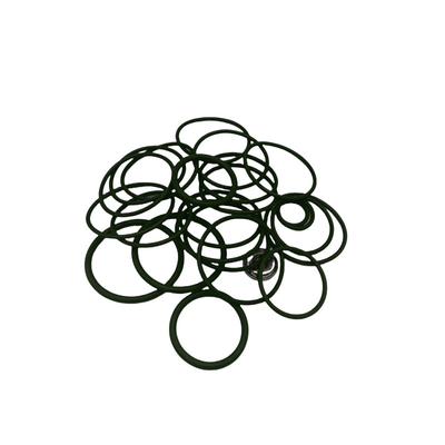 FKM EPDM NBR Rings 20 Baker Set Tools Redress Kit para sistemas de rolamento de ponte