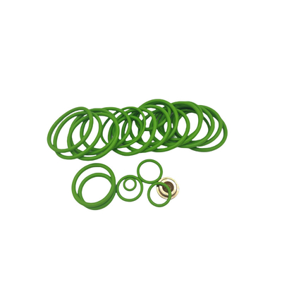 Manutenção de ferramentas #10 BP3.SEC Kits de correção para adaptador de fio