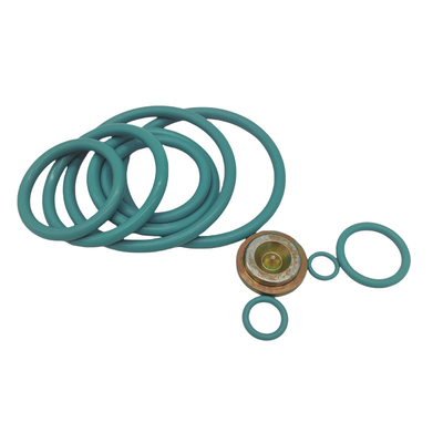 Royal Way 20 Kit de cabeça de disparo Kit de correcção Ferramenta de ajuste hidráulico