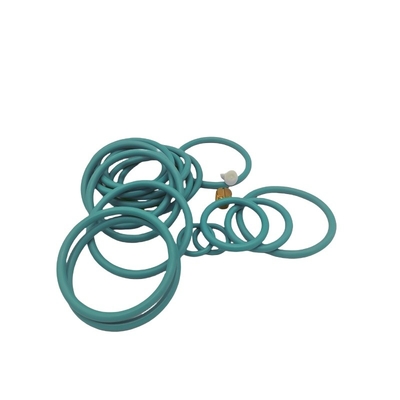 Tamanho personalizado Colorido Alta Dureza 312 Shorty Redress Kit Para ponte plug