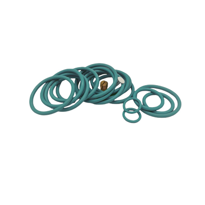 Tamanho personalizado Colorido Alta Dureza 312 Shorty Redress Kit Para ponte plug