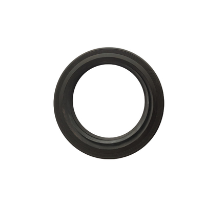 HNBR FKM Weco Union Seal Ring Fig 1002 1502 602 Para servir azedo