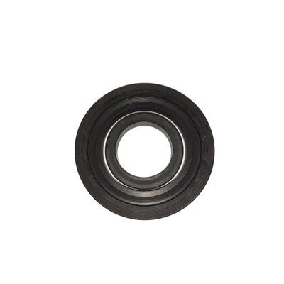HNBR FKM Weco Union Seal Ring Fig 1002 1502 602 Para servir azedo
