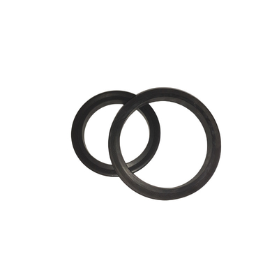 Nitrile 1502 Weco Seals Hammer Union Seals para a indústria de perfuração de petróleo