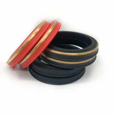 Brass ou inoxidável Anti Ext Hammer União selo para 2 polegadas 602/1502 conexões