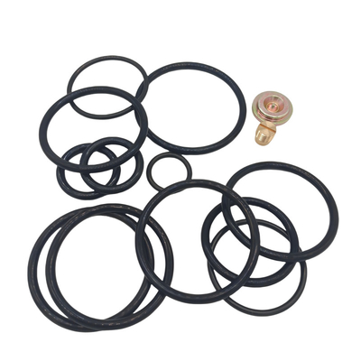 NBR HNBR FKM EPDM ferramenta de vedação DWS 3 5/8