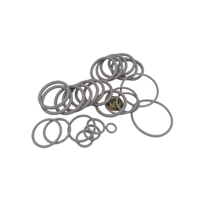 Royal Way 10 BP3.SEC Kit de reparação Kit de reparação Ferramenta de conclusão de poços