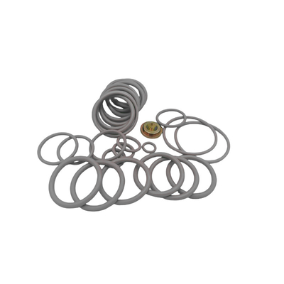 Royal Way 10 BP3.SEC Kit de reparação Kit de reparação Ferramenta de conclusão de poços