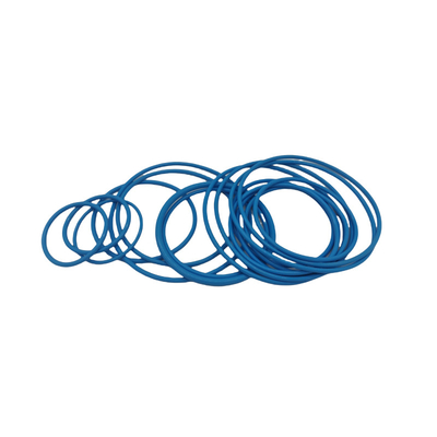 China Produtor Boa Resistência ao Óleo GC Stripper Head Correction Kits Para Extração de Óleo Downhole