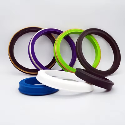 Royal Way Nuna/HNBR/FKM/PTFE em grande quantidade