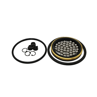 Royal Way Factory Supply 3 " Wide Swivel Joint Repair Kit para Adaptador de Wireline