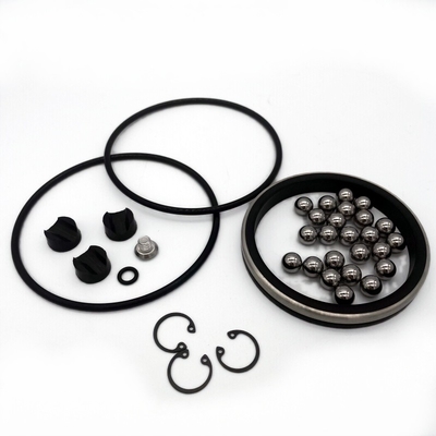 Performance duradoura resistente a alta pressão 3 " FMC Kit de reparação de articulações giratórias