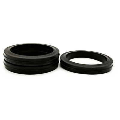 "Figura 607 Guiberson estilo martelo União selo borracha vedação junta aceitar personalizado