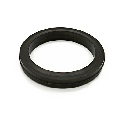 2" Guiberson Style Vee Lip Hammer Union Seal Figure 607 Para aplicação de óleo quente