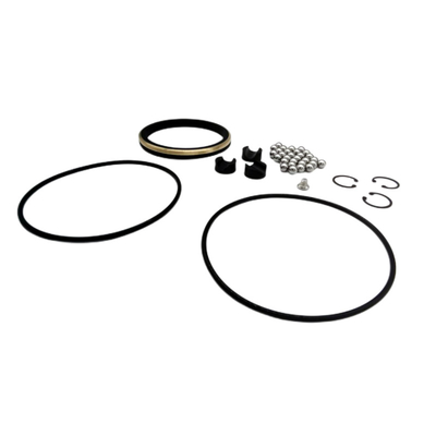 4 polegadas 15K TSI Kit de reparação de articulações giratórias Anéis duráveis para articulações TSI SP
