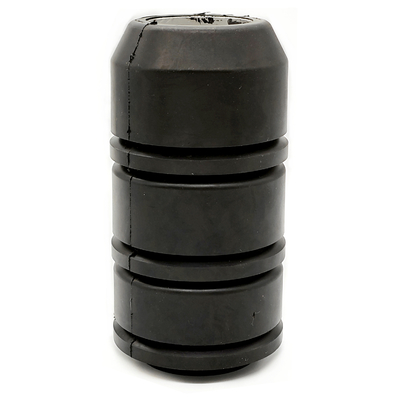 Shanghai Qinuo Industry 2-7/8" Core de aço Oilfield Swab Cups Para Tubos de Parede Pesada
