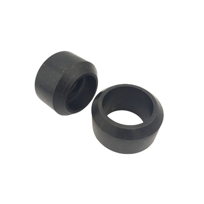O poço de petróleo Buna HNBR FKM Auto-Sealing Packer Element