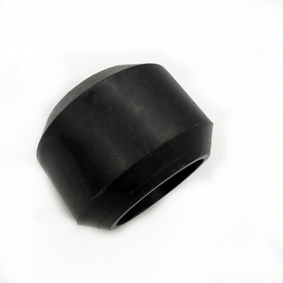 Elemento de embalagem de óleo de borracha de alta durabilidade excelente resistência à abrasão
