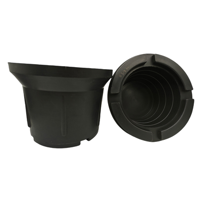 Tubos de óleo Capas de fios de carcaça 2 7/8 &quot; 3 1/2 &quot; Protectores de fios de plástico com fios BTC STC LTC