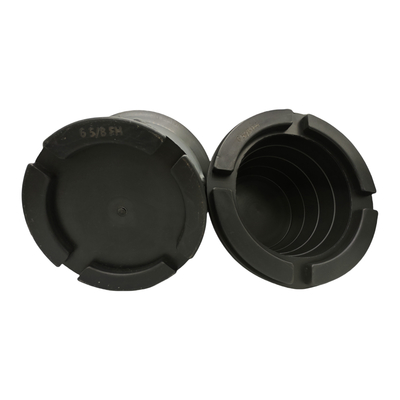 Protectores de fios de tubos de parafuso de plástico de PP FH API Standard 6 5/8 FH