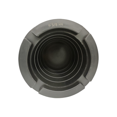 Caixa de alfinetes Azul Preto Verde Tubos de óleo PP Protectores de fios de plástico de aço