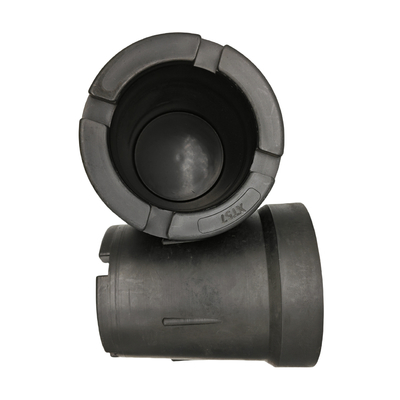 Protectores de fios de plástico da norma API XT57 para a indústria do petróleo e gás