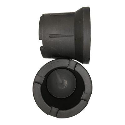 Preço da fábrica Caixa de alfinetes NC Reg FH PAC Protector de fios para transporte de tubos de óleo