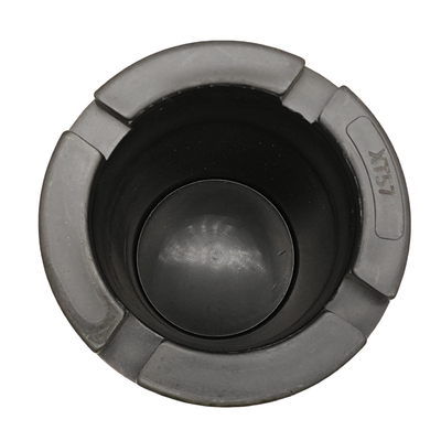 Protectores de fios de plástico da norma API XT57 para a indústria do petróleo e gás