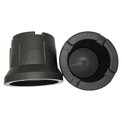 OEM ODM Pin Box 2 7/8 &quot;Protectores de fios de plástico para petróleo industrial