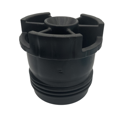 2 " FIG 602 1502 Protectores de fios de plástico resistentes ao óleo Homem e mulher