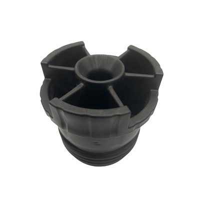 2 " FIG 602 1502 Protectores de fios de plástico resistentes ao óleo Homem e mulher