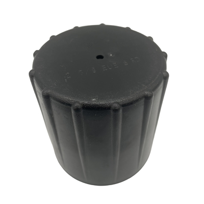 Tubos de perfuração Protector de fios de plástico de material HDPE/PP para indústria de perfuração de petróleo