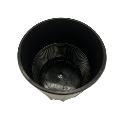Thread BTC 2 7/8 Pin Box Protectores de fios de plástico com fácil instalação