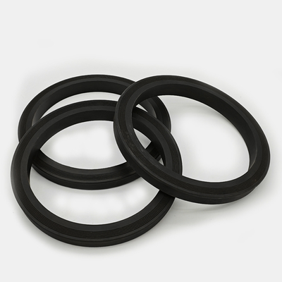 Weco FIG1502 Selo de união de martelo para diferentes tamanhos de tubos e ambientes de trabalho