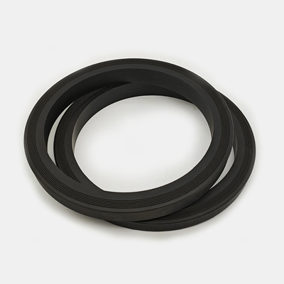 Weco FIG1502 Selo de união de martelo para diferentes tamanhos de tubos e ambientes de trabalho