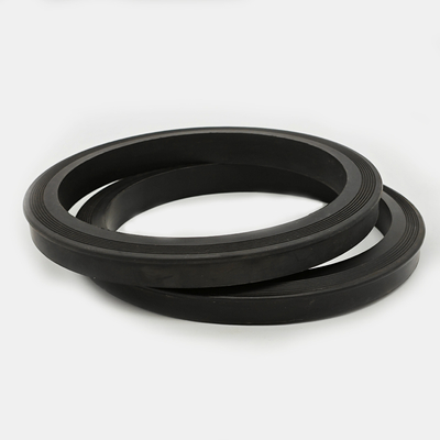 Weco FIG1502 Selo de união de martelo para diferentes tamanhos de tubos e ambientes de trabalho