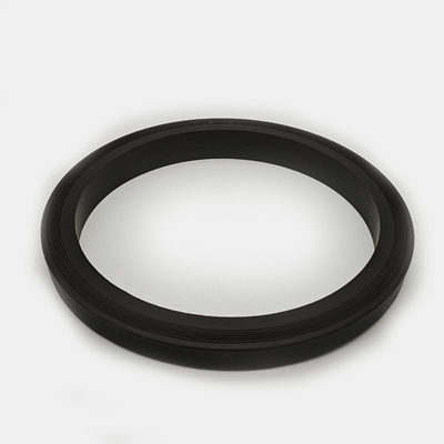 Weco FIG1502 Selo de união de martelo para diferentes tamanhos de tubos e ambientes de trabalho