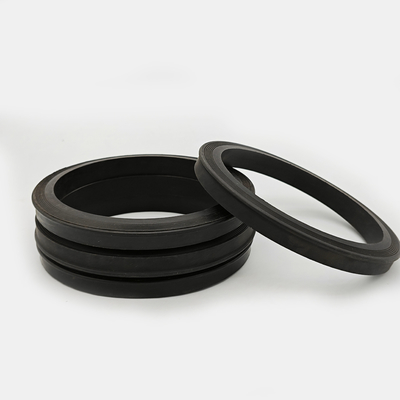 Weco FIG1502 Selo de união de martelo para diferentes tamanhos de tubos e ambientes de trabalho